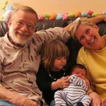 Marilyn Biles Johnson - @marilyn7509 - Instagram