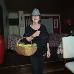 Marilyn Bilesio - @marilynbilesio - Instagram