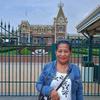 Marilyn Cabiles - @marilyn.cabiles - TikTok