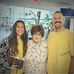 Marilyn Stewart Biles - Facebook