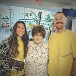 Marilyn Stewart Biles - @ma.biles56 - Instagram