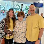 Marilyn Stewart Biles - @m.biles - Instagram
