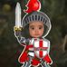Marilyn Storey Biles - Facebook