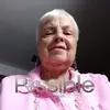 Marilyn - @marilynbellinger2 - TikTok