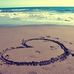 Marilyn Bellenger - Facebook