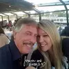 Marilyn Bilger - @marilynbilger - TikTok
