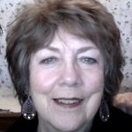 Marilyn Billinger - @marilynbillinger - Instagram