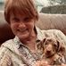 Marilyn Bullinger - Facebook