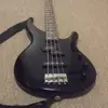 marilynn.bellinger - @marilynn_musicisl - TikTok