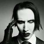 红魔鬼 🇸🇳🇺🇸 - @billymarilynemanson - Instagram