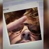 Andrea Maria BillyMarily Mendo - @billymarilyn_ - TikTok