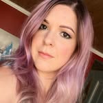Billy Marilyn Makeup - @billymarilynmakeup - Instagram