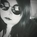 Marilyn Billy - Facebook