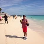 Marilyn Billy - @corinthiabilly - Instagram