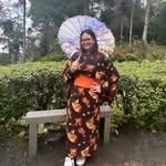 Marilyn Billy Bijug - @marie_atutbijug - Instagram