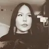 Marilyn M Billy - @mmmak89 - TikTok
