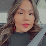 Marilyn M Billy - @mi224n - Instagram