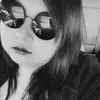 Marilyn Marie Billy - @marilynmariebilly - TikTok