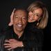 Marilyn McCoo &amp; Billy Davis Jr. - Facebook