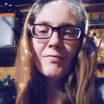 Marilyn potter - @marilynbillyforever14 - Instagram