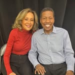 @welovemarilynandbilly - Instagram