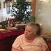 Marilyn A. Bingham - Facebook