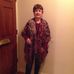 Marilyn Bingham - Facebook