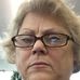 Marilyn Bingham - Facebook