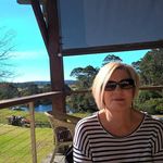 Marilyn Bingham - @marilyn.bingham.52 - Instagram