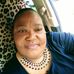 Marilyn Bingham - Facebook