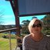 Marilyn Bingham - Facebook