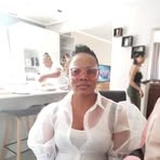 Marilyn Bingham - Facebook