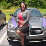 Marilyn Bingham - @marilynbingham70 - Instagram
