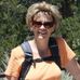 Marilyn Bingham Norton - Facebook