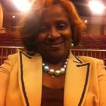Marilyn Bullock Bingham - @marilyn.bingham2 - Instagram