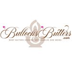 Marilyn Bullock Bingham - @bullocksbutters - Instagram