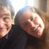 marilynbingham7 - @marilynbingham7 - TikTok