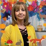 Marilynn Bingham Squyres - @marilynnsquyres - Instagram