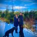 Marlyn Bingham - Facebook