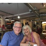 Paul Marilyn Bingham - @pw.bingham - Instagram