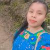 Marily Bin - @marlyn.bin - TikTok