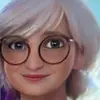 marilyn - @marilynbioni692 - TikTok