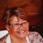 Marilyn Binion - Facebook