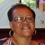 Marilyn Binion - Facebook