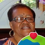 Marilyn Binion - Facebook