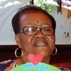 Marilyn Binion - Facebook