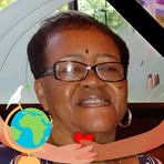 Marilyn Binion - Facebook