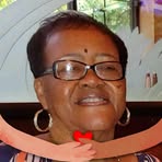 Marilyn Binion - Facebook