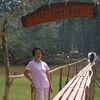 Marilyn Inion - @marilyn.inion - TikTok