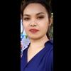 marilynbonion - @marilynbonion - TikTok